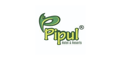 Pipul Hotels and Resorts