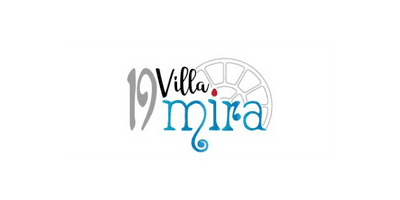 19 Villa Mira Hotel
