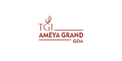 Hotel TGI Ameya Grand Goa