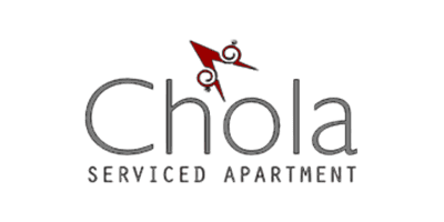 Chola Serviced Apartment