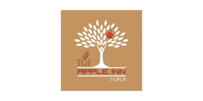 Hotel TGI Apple Inn