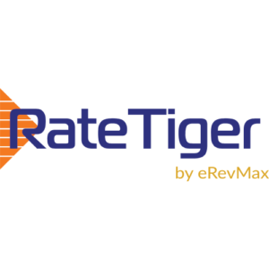 Rate Tiger