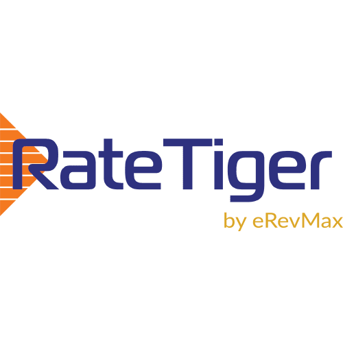 Rate Tiger