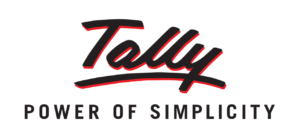 Tally