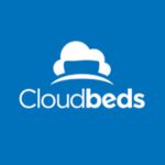 CloudsBeds Logo
