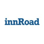 InnRoad Property Management Software