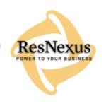 Res Nexus Property Management Software