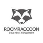 Room Raccoon Logo