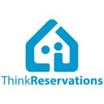 Think Reservations Logo