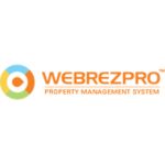 Webrezpro Property Management Software