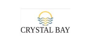 Crystal bay hotel