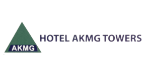 Hotel AKMG Towers