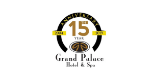 Grand place hotel & spa