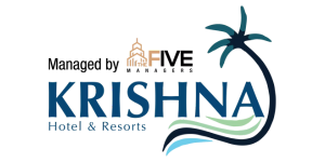 Krishna hotel & resorts