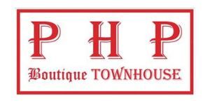 Property PHP BOUTIQUE TOWNSHIP