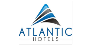 Atlantic Hotels