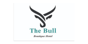 The Bull Boutique Hotel