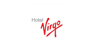 Hotel virgo
