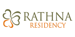 Rathna residency hotel