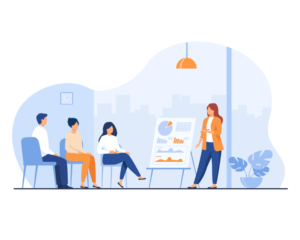 Property Management Software Cheerze Connect