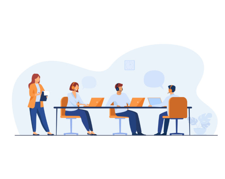 Property Management Software Cheerze Connect