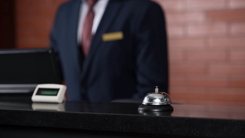 Choosing the Right Hotel Management Software: A Comprehensive Guide for New Hoteliers