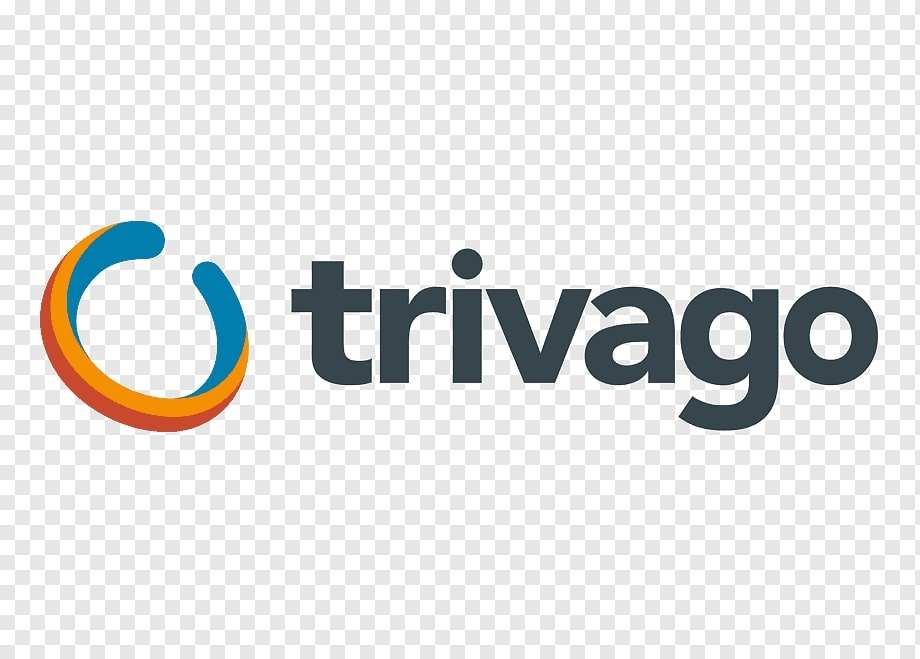 Boost your reviews and ratings on Trivago and gain more customers to your hotel