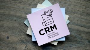 The Crucial Role of Integrated CRM in Hotel Management Software: Enhancing Guest Satisfaction and Loyalty