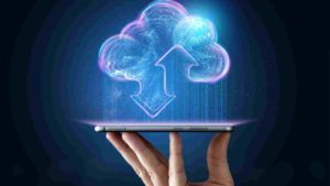 The rise of cloud-based hotel management software HMS