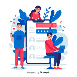hotel management software