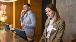 How to choose the best hotel management system