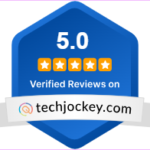 Cheerze Connect got 5 star ratings