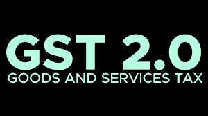 cloud hotel management software